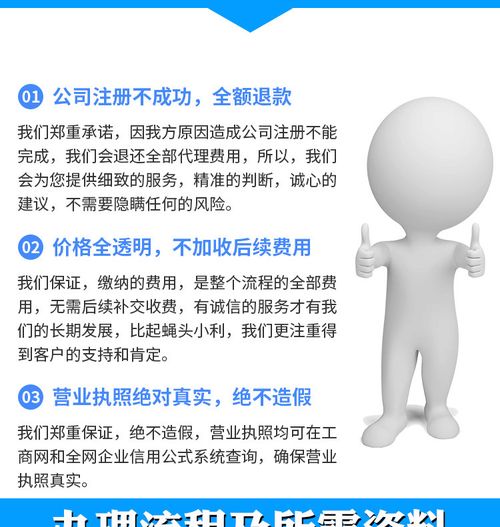 深圳公司注冊個體電商營業(yè)執(zhí)照代辦注銷工商遷出變更代理記帳報稅