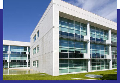 專業稅務咨詢，助力企業穩健前行